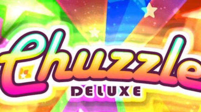 Chuzzle Deluxe Free Download
