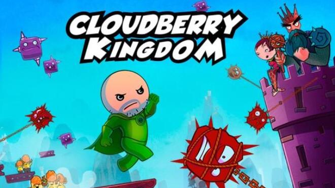 Cloudberry Kingdom™ Free Download