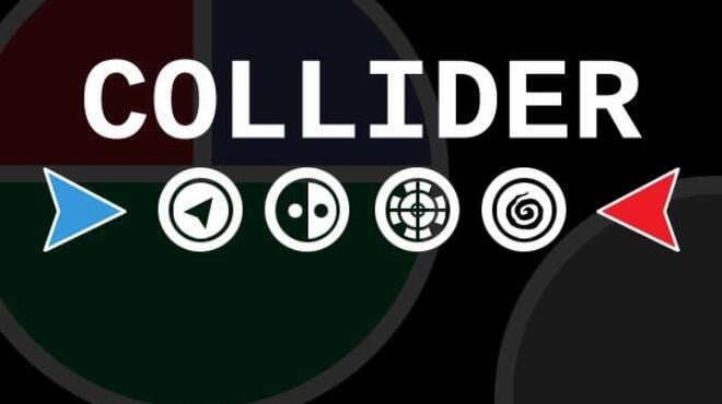 Collider Free Download