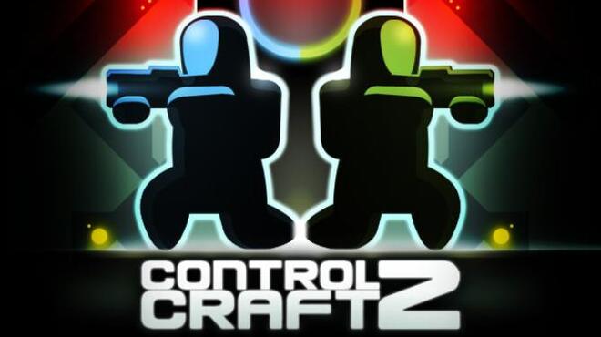 Control Craft 2 Free Download
