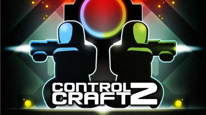 Control Craft 2 Torrent Download