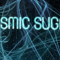 Cosmic Sugar VR