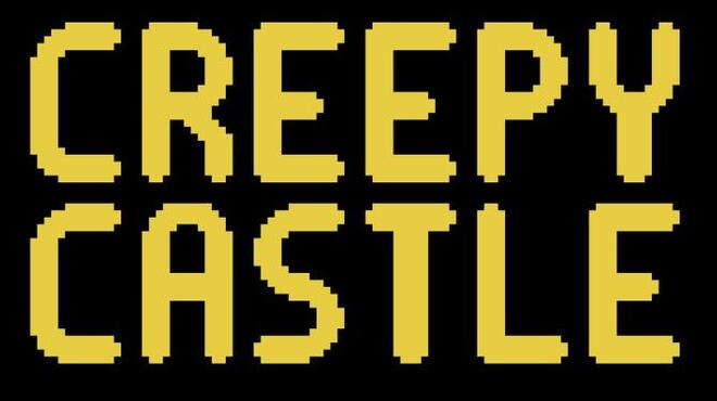 Creepy Castle Free Download