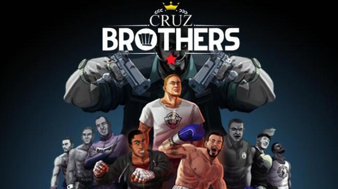 Cruz Brothers Free Download