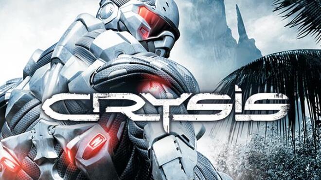 Crysis