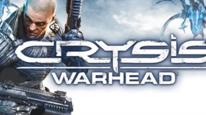 Crysis Warhead-PROPHET