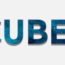 Cubes