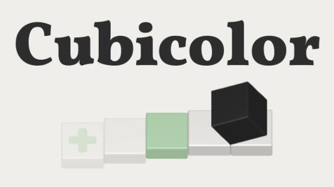 Cubicolor Free Download