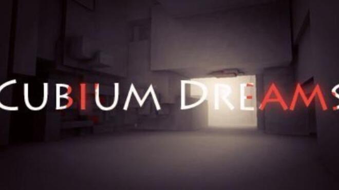 Cubium Dreams Free Download