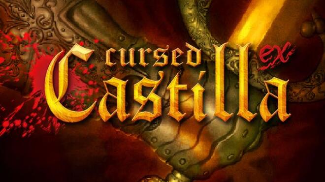 Cursed Castilla (Maldita Castilla EX) Free Download