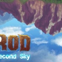 DROD The Second Sky-GOG