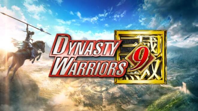 Dynasty Warriors 9 Update v1 04 CODEX  - 21