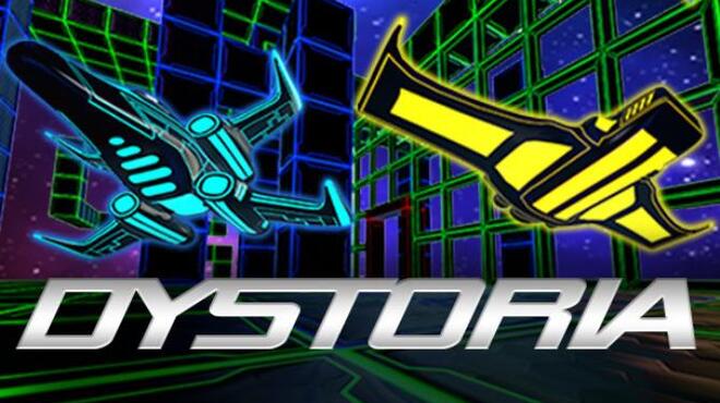DYSTORIA Free Download