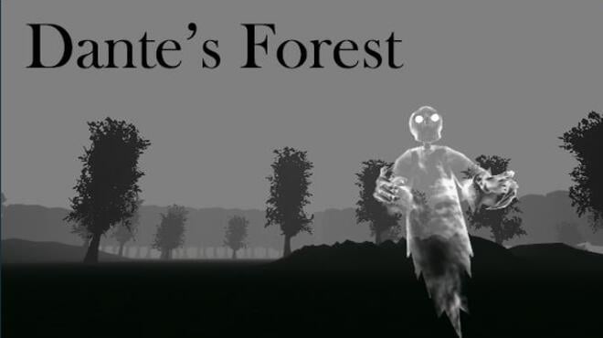 Dante's Forest Free Download