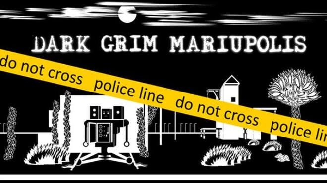 Dark Grim Mariupolis Free Download