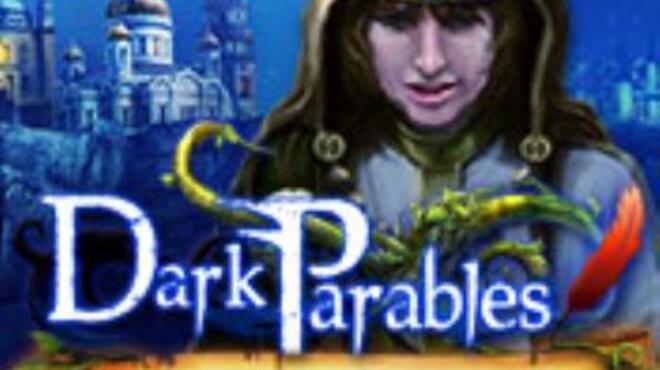 Dark Parables: Jack and the Sky Kingdom Collector’s Edition