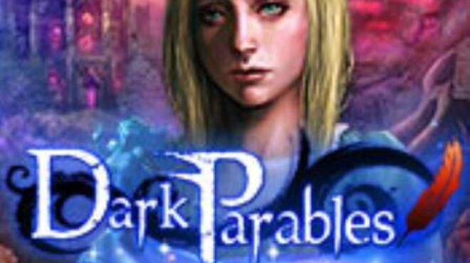 Dark Parables: The Final Cinderella Collector’s Edition