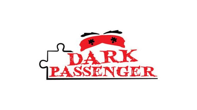 Dark Passenger Free Download