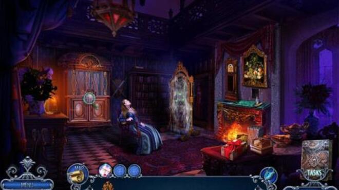 Dark Romance: Romeo and Juliet Collector's Edition Torrent Download