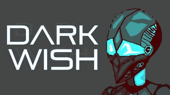 Dark Wish Free Download