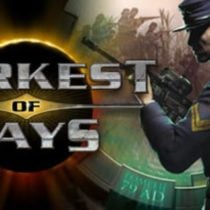 Darkest of Days v1 05 Update-SKIDROW