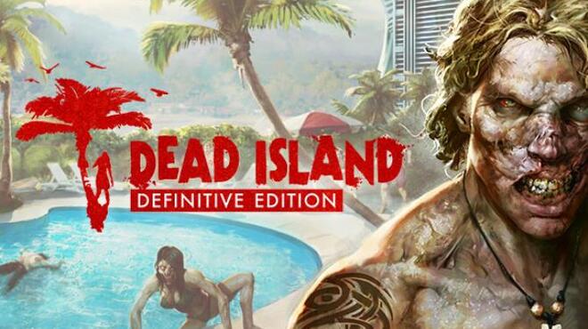 Dead Island Definitive Edition-PROPHET