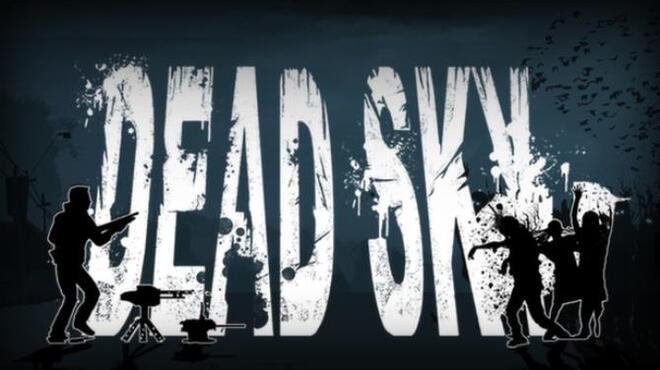 Dead Sky Free Download