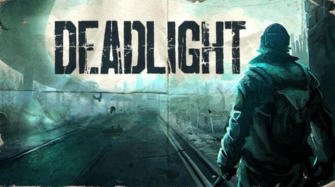 Deadlight-FLT