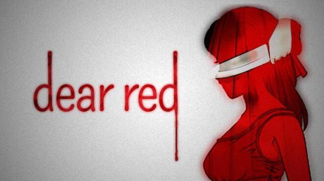 Dear RED – Extended