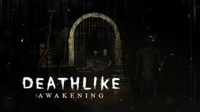 Deathlike: Awakening Free Download