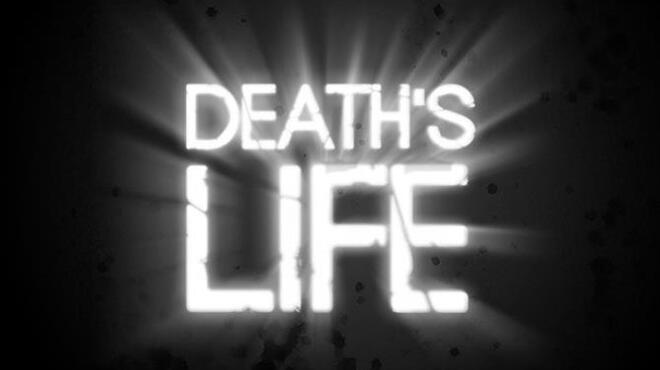 Death's Life Free Download