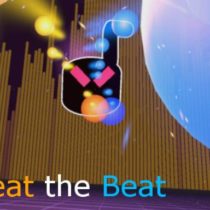 Defeat the Beat