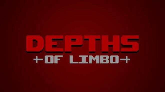 Depths of Limbo v0.2