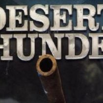 Desert Thunder-GOG