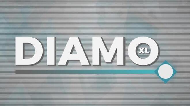 Diamo XL  - 66