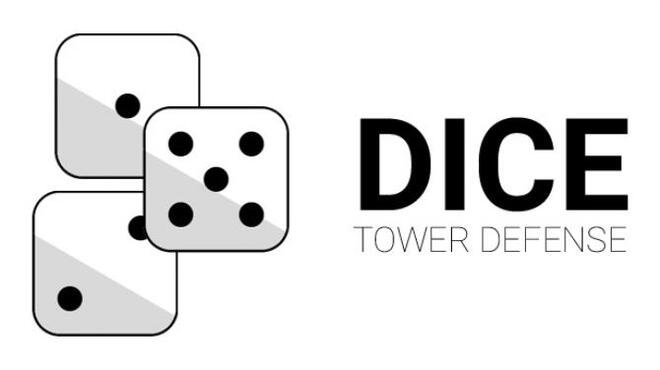 Dice Tower Defense