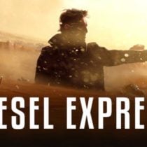 Diesel Express VR