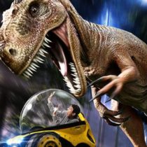 DinoTrek