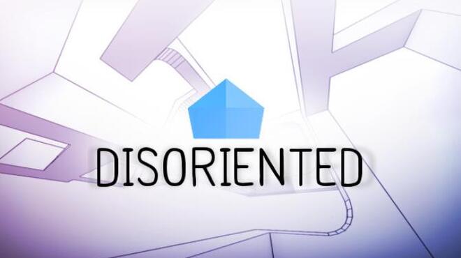 Disoriented Free Download
