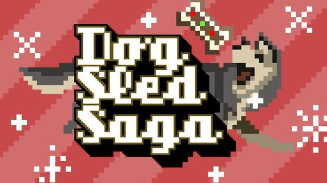Dog Sled Saga Free Download