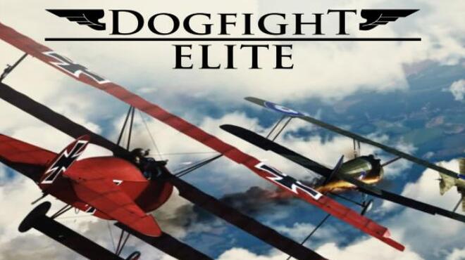 Dogfight Elite Free Download