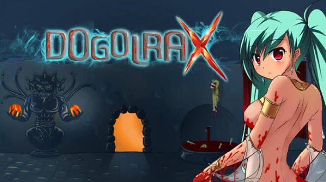 Dogolrax Free Download