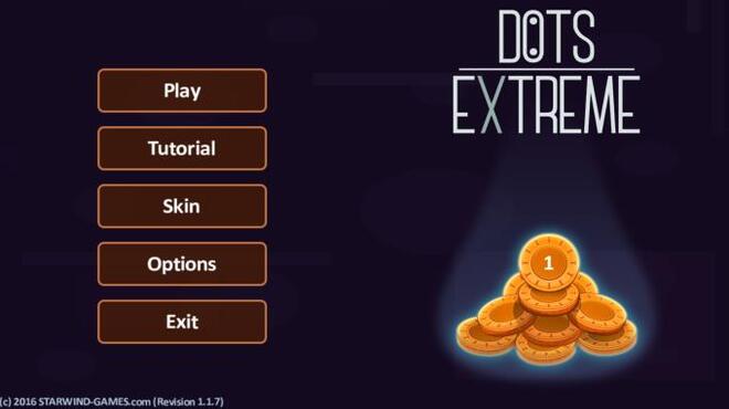 Dots eXtreme Torrent Download