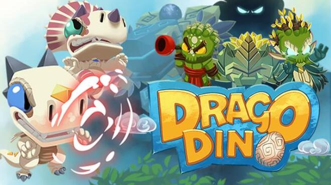 DragoDino Free Download