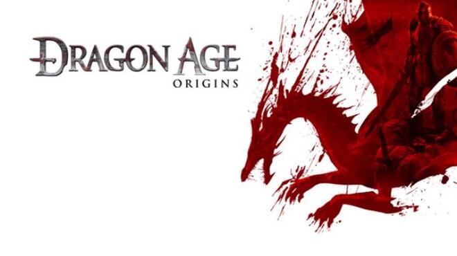 Dragon Age: Origins Free Download