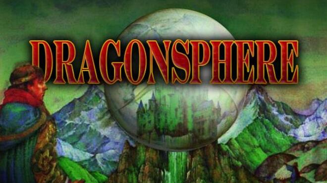 Dragonsphere-GOG