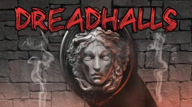 Dreadhalls Free Download