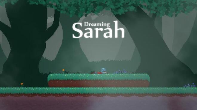 Dreaming Sarah Torrent Download