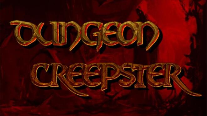 Dungeon Creepster Free Download