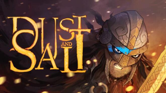 Dust and Salt Free Download